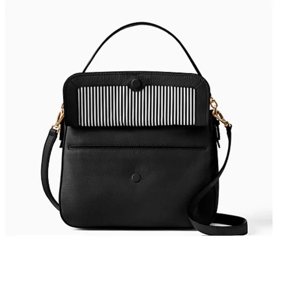 k a t e   s p a d e - Picture 3 of 8